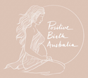 Positive Birth Australia