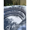 Surrender Birth Pool Hire - POOL ONLY - Grey